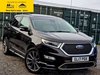 Ford Edge 2.0 TDCi Vignale SUV 5dr Diesel Powershift AWD Euro 6 (s/s) (210 ps)