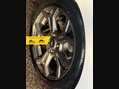Ford Fiesta 1.0 Fiesta ST-Line Edition T 5dr 25