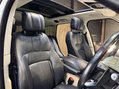 Land Rover Range Rover 3.0 Range Rover Vogue SDV6 Auto 4WD 5dr 47