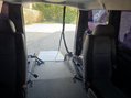 Peugeot Expert Tepee 2.0 HDi L1 98 Comfort 12
