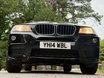BMW X3 XDRIVE20D M SPORT 15