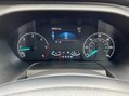 Ford Transit Custom 2.0 320 EcoBlue Limited Auto L2 H2 Euro 6 (s/s) 5dr 14