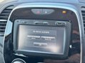 Renault Captur 0.9 TCe ENERGY Dynamique S Nav Euro 6 (s/s) 5dr 17