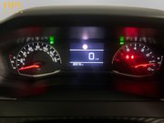 Peugeot 2008 1.2 PureTech Active SUV 5dr Petrol Manual Euro 6 (s/s) (100 ps) Alloys - Ai 13