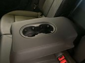 Audi A3 1.0 A3 Sportback 30 TFSI Sport 5dr 36