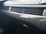 Audi RS4 Carbon Black 14