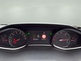 Peugeot 308 2.0 308 GT SW HDi Blue S/S Automatic 5dr *NATIONAL DELIVERY* 13