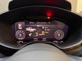 Audi TT 1.8 TFSI Black Edition Euro 6 (s/s) 3dr 68