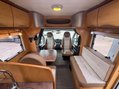 Pilote Boxer 335 L2S MWB 9