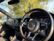Volkswagen Polo 1.0 Polo R-Line TSi 5dr 36