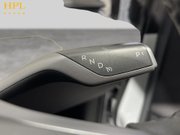 Tesla Model 3 Standard Range Plus Saloon 4dr Electric Auto RWD (241 bhp) 17