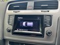 Volkswagen Golf MATCH TSI BLUEMOTION TECHNOLOGY DSG 35