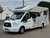 Chausson 628 AWAITING PREPARATION