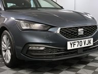 SEAT Leon TSI EVO SE DYNAMIC 24