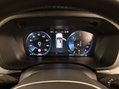 Volvo XC60 2.0 B4 MHEV Momentum Pro Auto AWD Euro 6 (s/s) 5dr 10