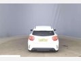 Mercedes-Benz A Class 2.1 A200 CDI AMG Sport Euro 6 (s/s) 5dr 17