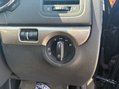 Skoda Yeti 1.2 Yeti Outdoor SE L TSi Semi-Auto 5dr 59