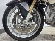 BMW R 1200 RT 2015 STUNNING EXAMPLE EBONY COLOUR SCHEME 45K NEW MOT 1200CC 29