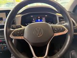 Volkswagen T-Roc 1.5 TSI Match DSG Euro 6 (s/s) 5dr 24
