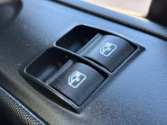 Iveco Daily 70C18D Crew Cab Dropside with Tail Lift - Air Con - Low Miles 37