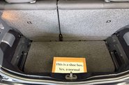 Volkswagen Up 1.0 up! GTI Hatchback 3dr Petrol Manual Euro 6 (s/s) (115 ps) 59