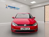 Volkswagen Golf 1.5 TSI EVO GT DSG Euro 6 (s/s) 5dr 8