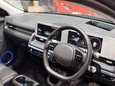 Hyundai IONIQ 5 73kWh Ultimate Hatchback 5dr Electric Auto AWD (305 ps) 2
