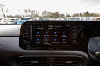 Hyundai i10 N LINE 27