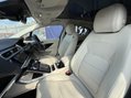 Jaguar I-Pace 400 90kWh HSE Black SUV 5dr Electric Auto 4WD (400 ps) 28