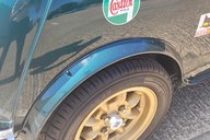 Rover Mini RACING 21