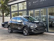 Citroen C3 PURETECH PLUS S/S 1