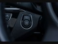 BMW 2 Series 2.0 220I M Sport Auto 2dr 20