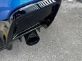 BMW 1 Series 3.0 M135i Hatchback 3dr Petrol Auto Euro 6 (s/s) (320 ps) 27