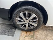 Toyota Proace L1 ICON 15