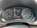 Skoda Fabia 1.2 TSI SE L Hatchback 5dr Petrol Manual Euro 6 (s/s) (110 ps) 43