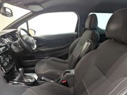 Citroen DS3 1.6 DS3 D Style+ Auto 3dr 32