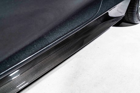Aston Martin Vanquish V12 S ULTIMATE. NOW SOLD. SIMILAR REQUIRED. PLEASE CALL 01903 254800. 59