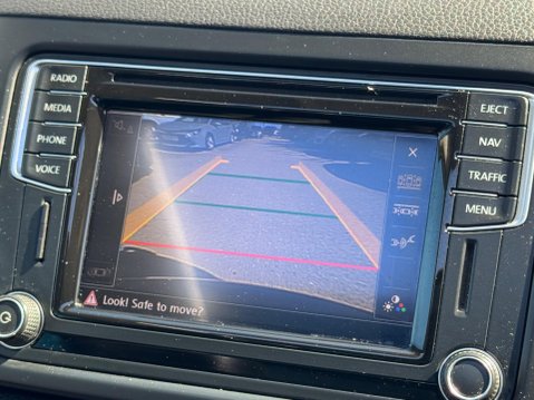 SEAT Alhambra 2.0 TDI SE Lux DSG Euro 6 (s/s) 5dr 18