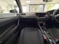 Volkswagen Polo 1.0 EVO Match Euro 6 (s/s) 5dr 49