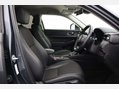 Honda HR-V 1.5 HR-V Advance i-MMD CVT 5dr 15