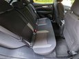 Nissan Qashqai 1.3 Qashqai N-Connecta DiG-T Semi-Auto 5dr 14