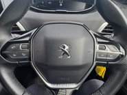 Peugeot 3008 1.2 PureTech GT Line Euro 6 (s/s) 5dr 27