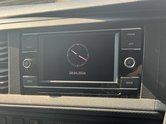 Volkswagen Transporter Camper | 4 Berth | Air Con | Pop Top | Cooker | Rock n Roll Bed 26