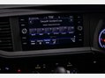 Volkswagen Transporter 2.0 BiTDI T32 Highline Panel Van 5dr Diesel DSG FWD SWB Euro 6 (s/s) (199 p 44