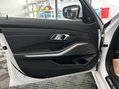 BMW 3 Series 3.0 M340i xDrive Auto 4WD 4dr 65