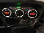 Fiat 500L 0.9 TwinAir Trekking Euro 6 (s/s) 5dr 33