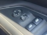Peugeot 3008 1.5 BlueHDi GT Line Premium SUV 5dr Diesel EAT Euro 6 (s/s) (130 ps) 37