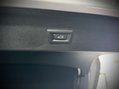BMW X4 2.0 X4 xDrive 20d M Sport Auto 4WD 5dr 70