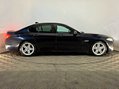 BMW 5 Series 525D M SPORT 5
