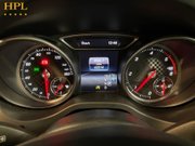 Mercedes-Benz A Class 1.5 A180d Sport Edition Hatchback 5dr Diesel 7G-DCT Euro 6 (s/s) (109 ps) 14